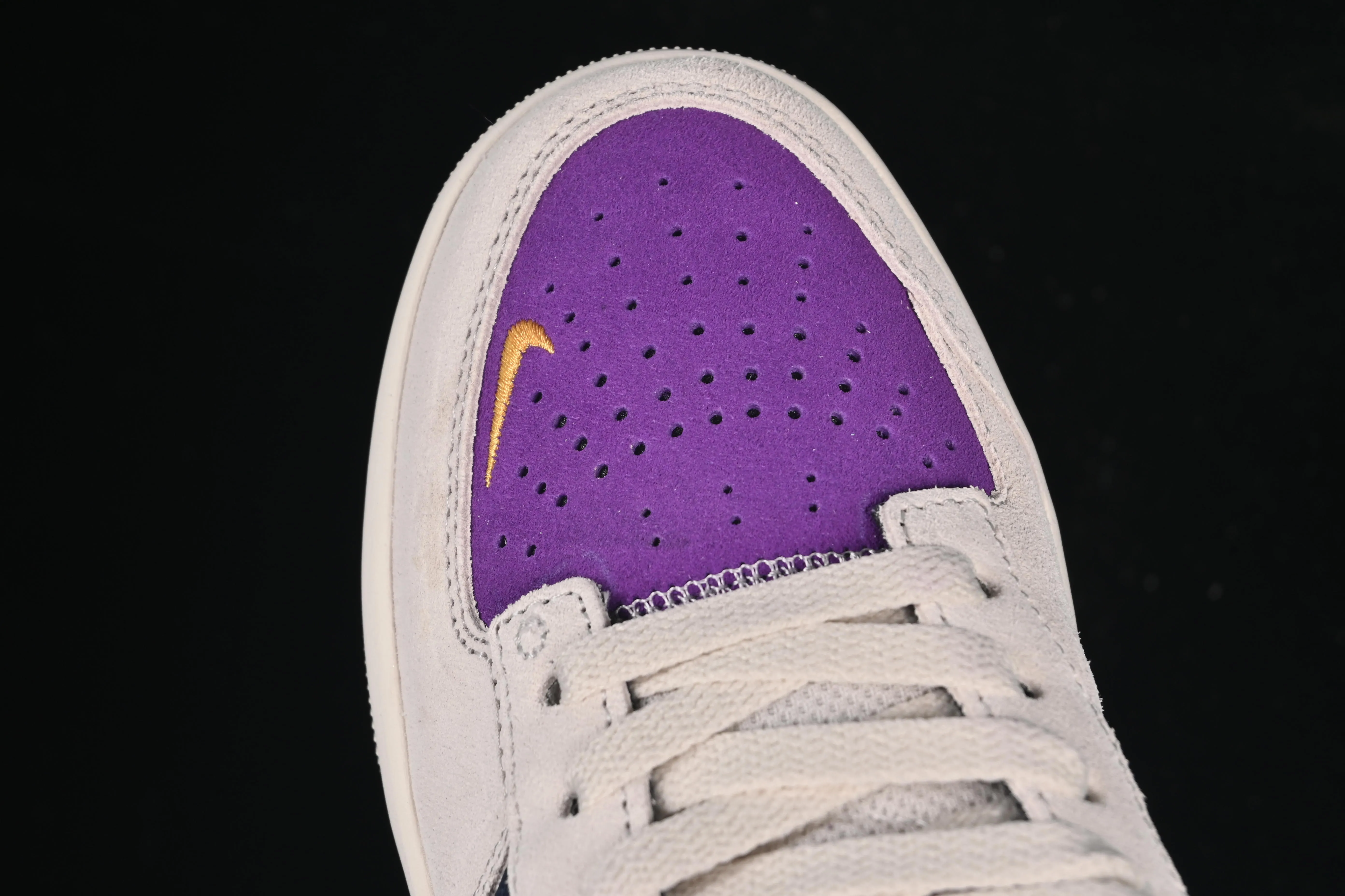 All categories Nk SB Dunk series Nk Force 58 simplified skateboard shoes J version Nike SB Force 58 Nike simplified retro skateboard shoes DV5477-403